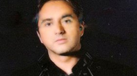 مروان خوري يطرب جمهور كويكول على النغم الشرقي