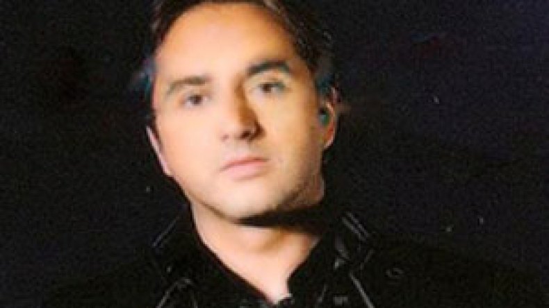 مروان خوري يطرب جمهور كويكول على النغم الشرقي