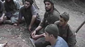 القضاء على سبعة إرهابيين ببومرداس ومحاصرة آخرين بالأخضرية  ومقتل جنديين في انفجار لغم