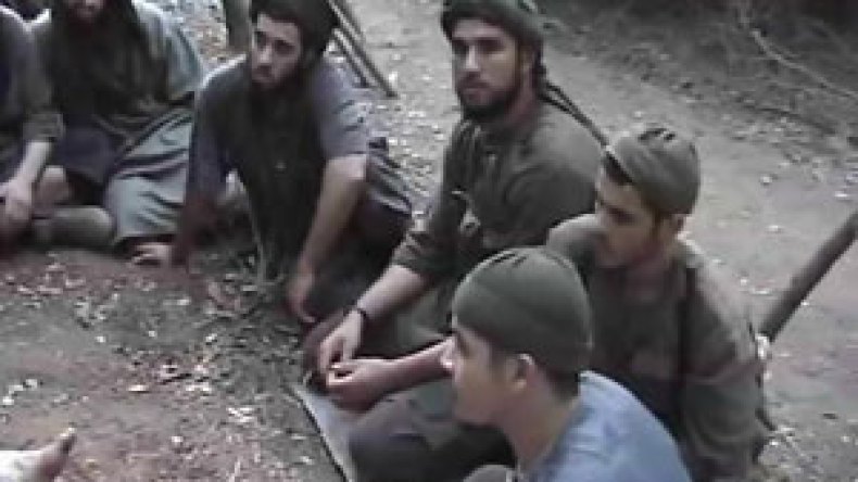 القضاء على سبعة إرهابيين ببومرداس ومحاصرة آخرين بالأخضرية  ومقتل جنديين في انفجار لغم