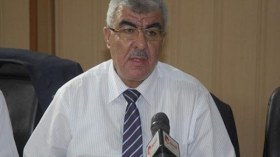 أكثر من 30 ملفا لأحزاب مازالت حبيسة أدراج الإدارة