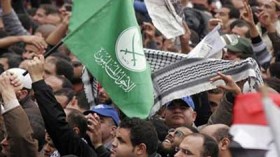 محامى العادلى: “الإخوان” خدعوا “أمن الدولة” بعدم نزولهم وقلبوا النظام
