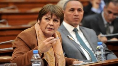 L'aspect religieux fortement présent dans les programmes scolaires des trois cycles