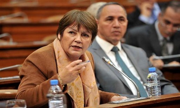 L'aspect religieux fortement présent dans les programmes scolaires des trois cycles