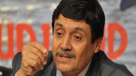 زيتوني: لا وجود لمجاهدين مزيفين