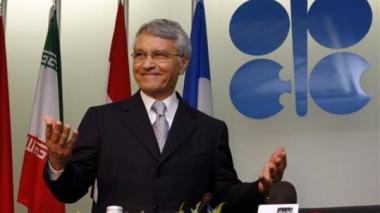 L'Algérie sûre d'engranger 80 milliards de dollars des recettes pétrolières