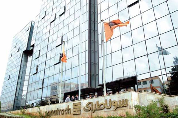 Affaire Sonatrach I: début de l'audience dans une salle archicomble