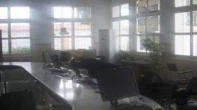 تغيبات بالجملة في الإدارات وعطلة “شرعية” بالقطاع الاقتصادي اليوم