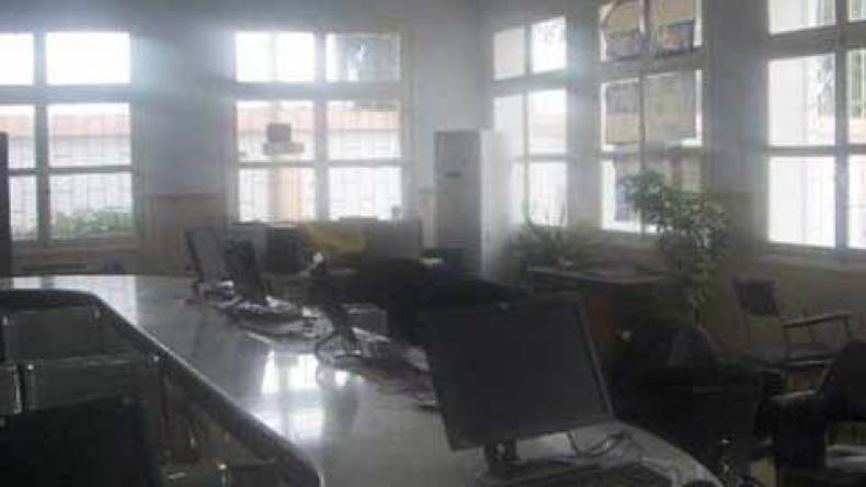 تغيبات بالجملة في الإدارات وعطلة “شرعية” بالقطاع الاقتصادي اليوم