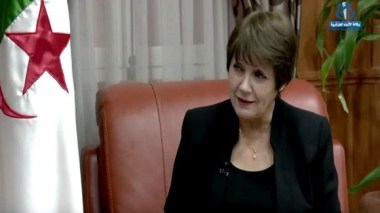 Baccalauréat 2017: un taux de réussite global de 56,07%