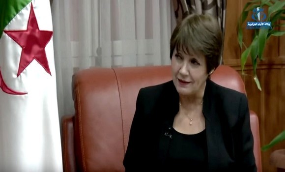 Baccalauréat 2017: un taux de réussite global de 56,07%