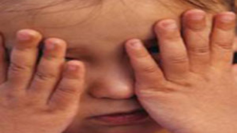 اختطاف 38 طفلا واعتداء جنسي على 281 خلال شهرين