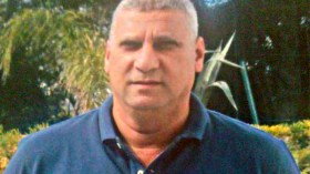 فقدنا موظفا .. و”أحمد بجاوي” حي يرزق