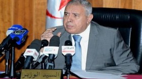 تطبيق قرار إلغاء المادة 87 مكرر نهاية أوت المقبل