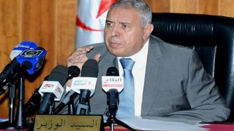 تطبيق قرار إلغاء المادة 87 مكرر نهاية أوت المقبل