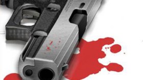 رصاصة في الرأس أنهت حياة الجزائري كريم بودودة