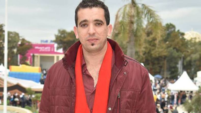 لا نملك أيّ دعم.. وإطلاق جائزة وازنة مرهون بالتمويل
