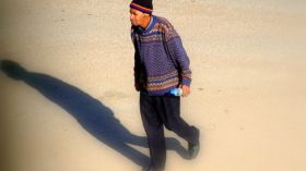 “وابوتفليقاه.. أقعدني المرض، وتنكّر لي محيط زوجي.. فهل من منقذ؟”