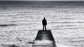 كنت أراها زوجتي المستقبلية وأفلتت مني؟!