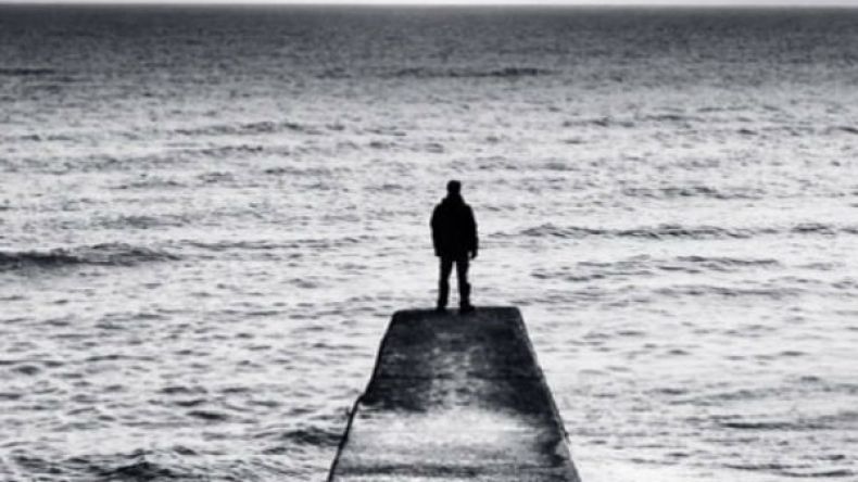 كنت أراها زوجتي المستقبلية وأفلتت مني؟!