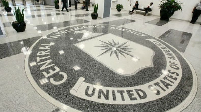 وكالات الاستخبارات الأمريكية تنفق 68 مليار دولار في 2014