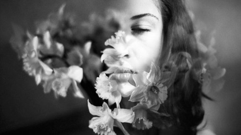 صديقتي الممرضة وقعت ضحية مريض سرطان!