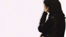 بعد عشرين عاماً من وفاة زوجي أحتاج لرجل يؤنسني