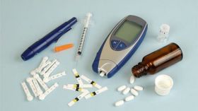 لماذا لا تسبب حقنة الأنسولين خطرا على الحمل بعكس الحبوب؟