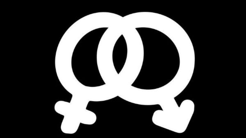 هكذا يتم إنجاب الأطفال مستقبلا ولا حاجة للعملية الجنسية؟!