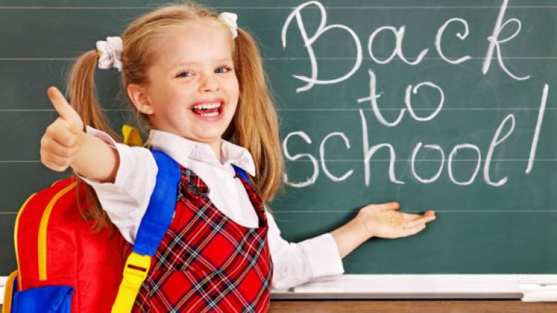 هكذا نختار المدارس لأبنائنا في الغربة؟!