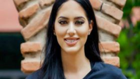 المغربيات أجمل العربيات والمصريات في ذيل الترتيب!