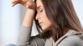 فقر الدم.. المرض المهمل عند النساء!