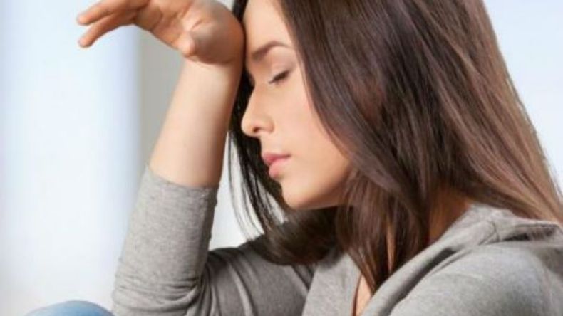 فقر الدم.. المرض المهمل عند النساء!