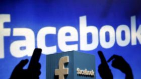 حذاري أن يكشف سترك في الأعراس!