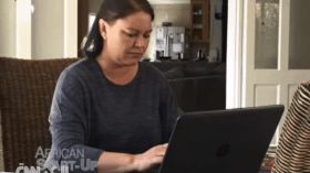 تحولت من معلمة إلى صاحبة شركة لصناعة وجبات الرضّع.. كيف؟!