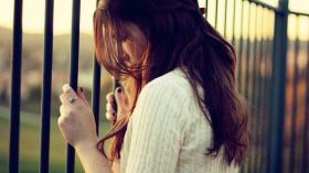 فتاة توهم أهلها بأن الجني”ماركوس” تزوجها!