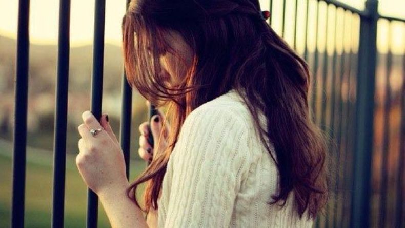 فتاة توهم أهلها بأن الجني”ماركوس” تزوجها!