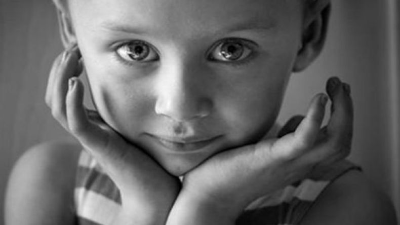 رحيل طفلة السرطان التي حركت قلوب الملايين