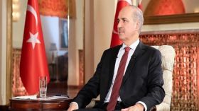 مساعي تركية لمنع “سايكس بيكو” جديد