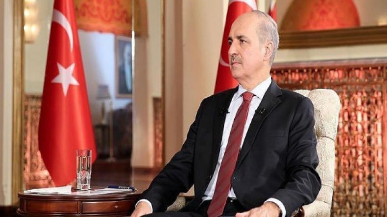 مساعي تركية لمنع “سايكس بيكو” جديد