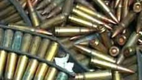 إدانة مهاجر بفرنسا يتاجر بالأسلحة والذخيرة