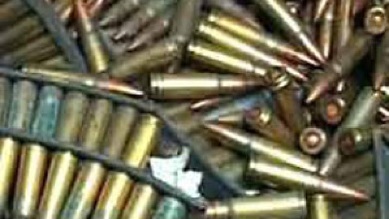 إدانة مهاجر بفرنسا يتاجر بالأسلحة والذخيرة