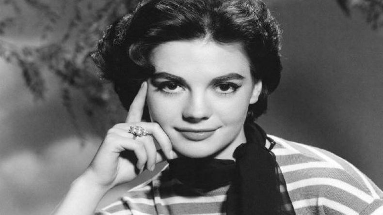 كوكو شانيل.. فتاة الميتم التي أصبحت أيقونة للموضة العالمية!