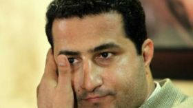 أمريكا: طهران مطالبة باحترام حقوق الإنسان بعد إعدامها عالما نوويا