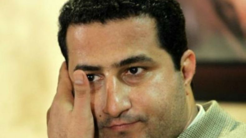 أمريكا: طهران مطالبة باحترام حقوق الإنسان بعد إعدامها عالما نوويا