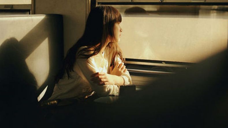 تقدم لخطبتي رجلان.. أيهما أختار؟!