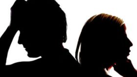 التكافؤ بين الزوجين وأسس اختيار شريك الحياة