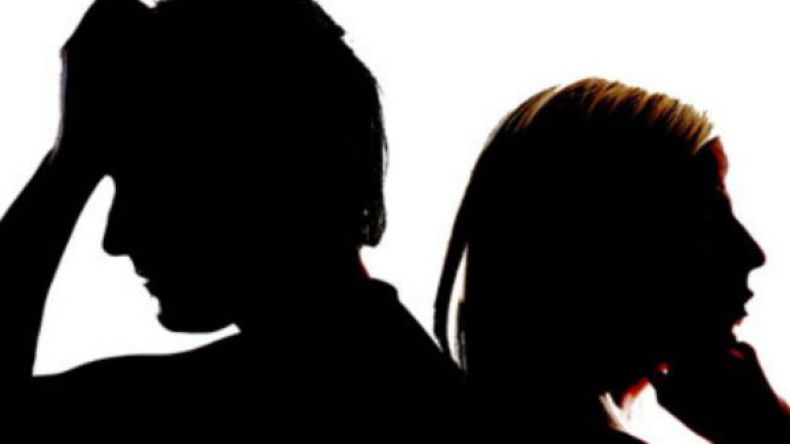 التكافؤ بين الزوجين وأسس اختيار شريك الحياة