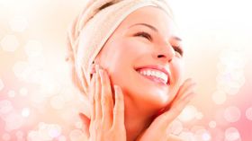 ودّعي مشكلة الرؤوس السوداء بهذه المواد الطبيعية؟!