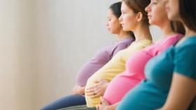 روسيا تمنح جوائز مالية لمن يحارب الإجهاض